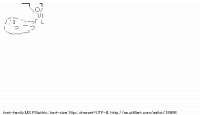 TwitAA 2012-06-03 10:03:30