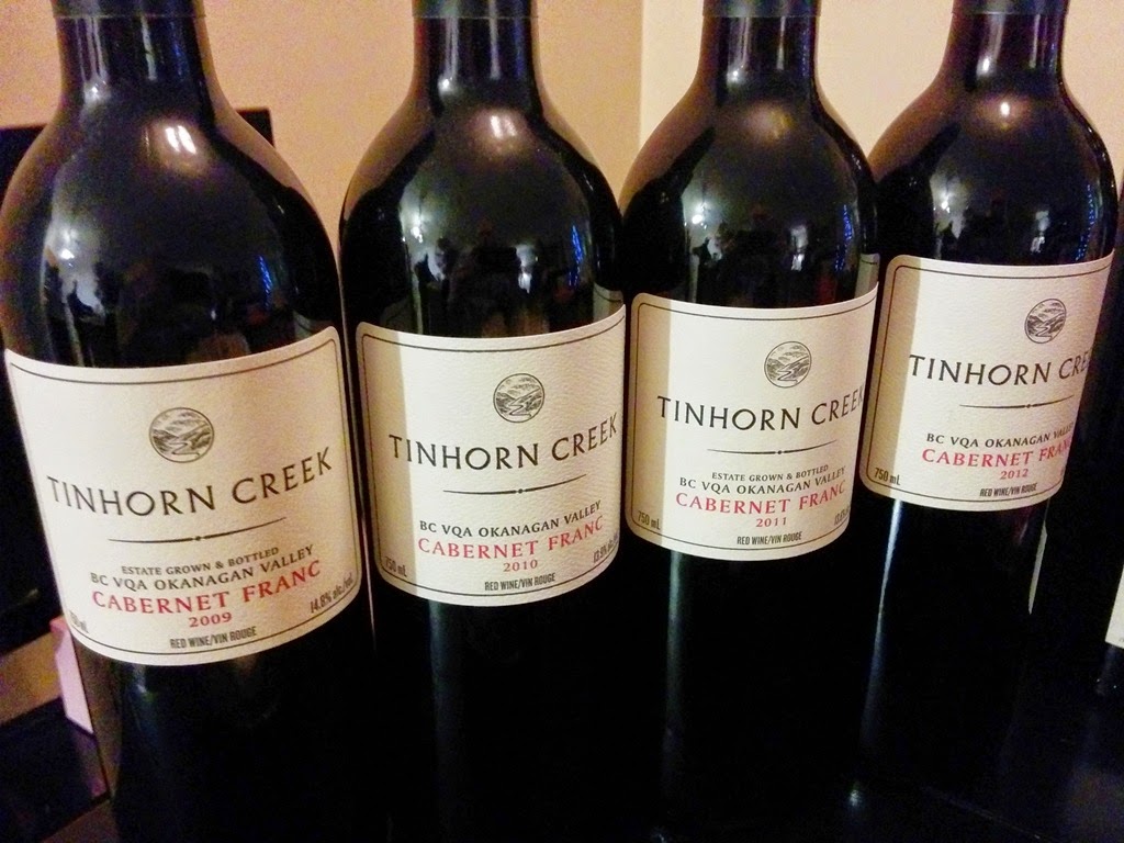 [IMG_20141214_2005555.jpg]