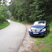 Tagesausflüge / Events - Achensee 2011