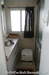[IMG_36743.jpg]