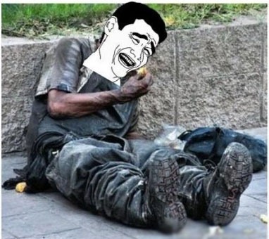 [mendigo%255B4%255D.jpg]