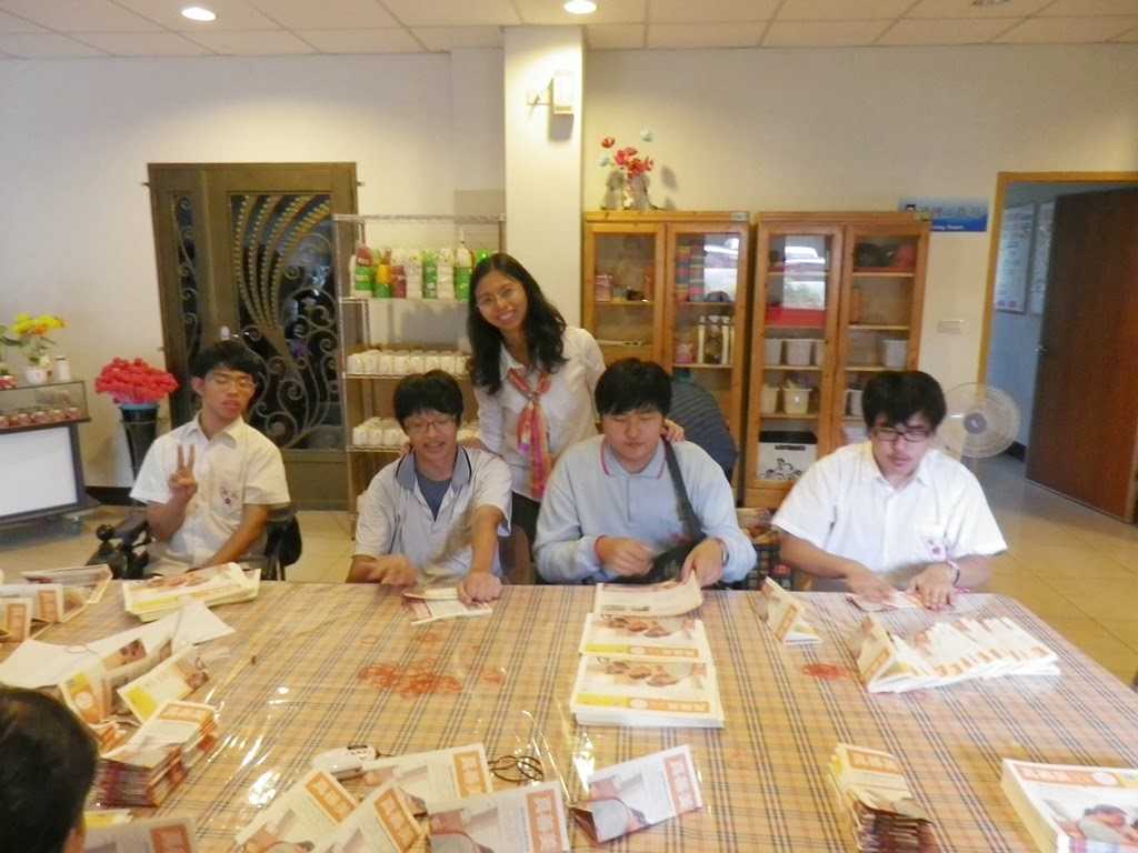 [IMGP0154%255B3%255D.jpg]