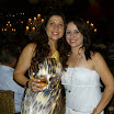 reveillon_paiol_2012_330.JPG