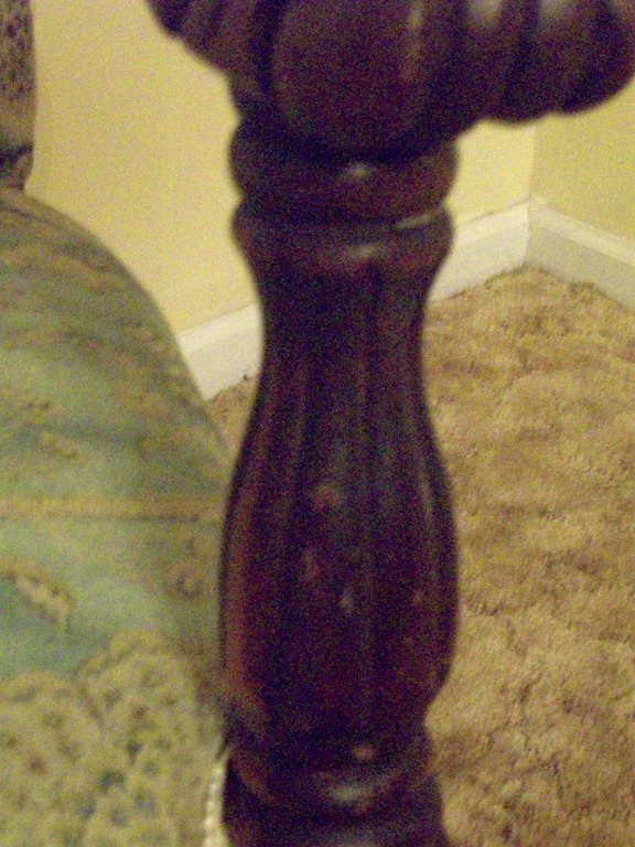 [antiquechairarm4%255B6%255D.jpg]
