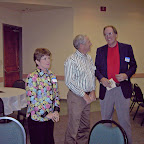 Digital StillCamera