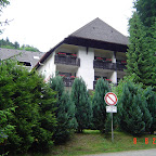 DSC02500.JPG