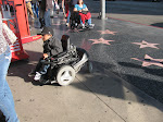 IMG_7938.JPG