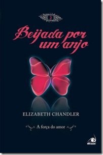 A_FORCA_DO_AMOR A_FORCA_DO_AMOR