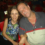 DSC07217.JPG