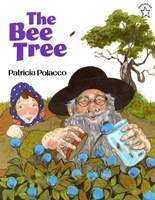 BeeTree
