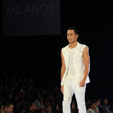 Philippine Fashion Week Spring Summer 2013 Milanos (19).JPG