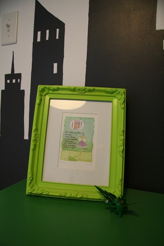 [IMG_9658%255B3%255D.jpg]