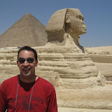 IMG_2341.JPG
