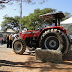 superleite2011_dia1507_84.JPG