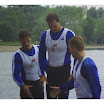1994 Kesä (1).jpg