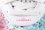 LeBron 8 V2 Low Miami Nights Available Only at NikeTown Miami nike air max lebron 8 v2 low miami nights 3 05 LeBron 8 V2 Low Miami Nights Available Only at NikeTown Miami