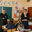 DSCN7800.JPG