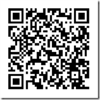 PhoneWeaverNFCPlugin PhoneWeaverNFCPlugin