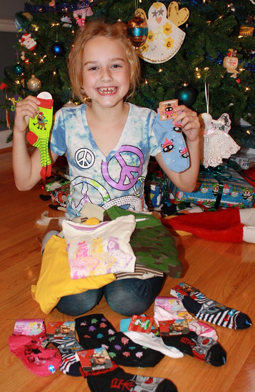 [Home%2520of%2520the%2520Innocents%2520gift%255B5%255D.jpg]