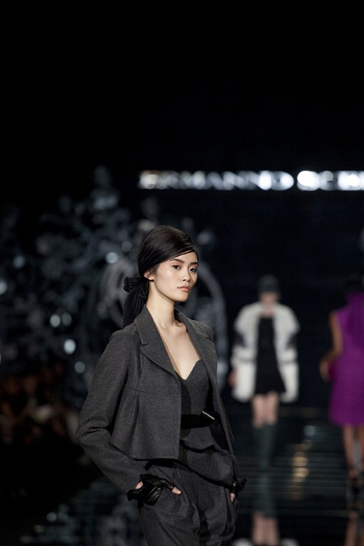 [ERMANNO%2520SCERVINO%2520A-I%25202012-13%2520%252827%2529%255B5%255D.jpg]