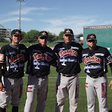 Naranjeros.jpg