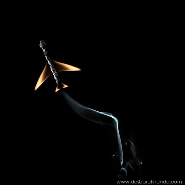matchstick-art-stanislav-aristov-fosforos-fogo-arte-desbaratinando (6) matchstick-art-stanislav-aristov-fosforos-fogo-arte-desbaratinando (6)