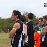 IMG_7273.JPG