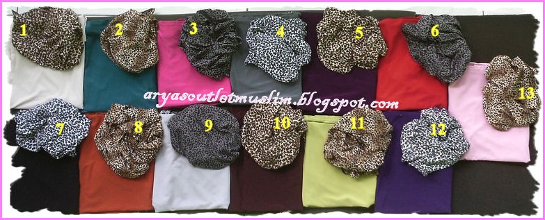 [warna%2520segitiga%2520ciput%2520leopard%255B6%255D.jpg]