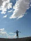 DSCN6805.JPG