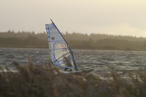 IMG_4619.JPG