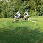 Březovská středa č. 1/2008