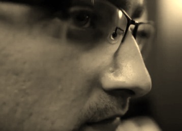 [Asilo%2520de%2520Edward%2520Snowden.Jul.2013%255B4%255D.jpg]