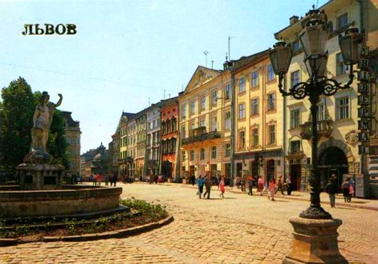 clip_image010