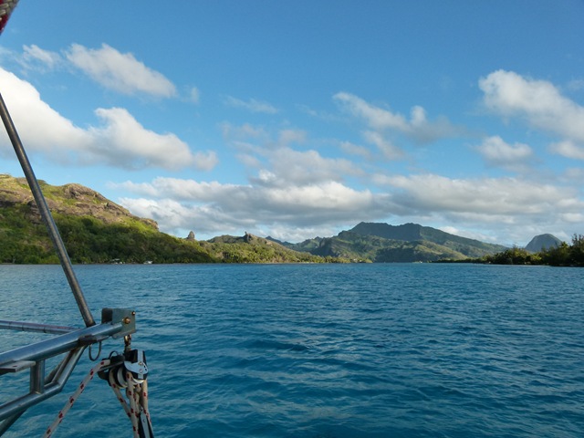 [P10205463.jpg]