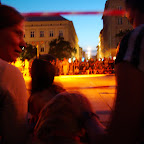 Krakow Theatre Festival 056.JPG
