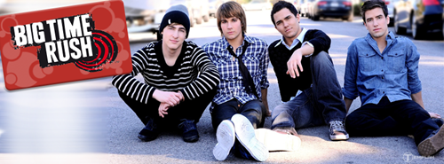 big-time-rush-cover-5 big-time-rush-cover-5