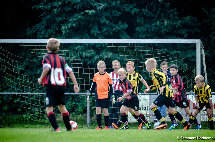 20130817 - VEENDAM E1 - WVV E1 - 013.jpg