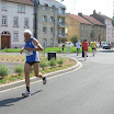 1310588781_DSCN2011.JPG