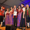 Bezirksmusikfest Schönau_2014.05.31-11.JPG