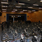 20101127_015_small.JPG