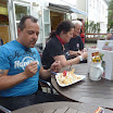 Austria Biker051.jpg