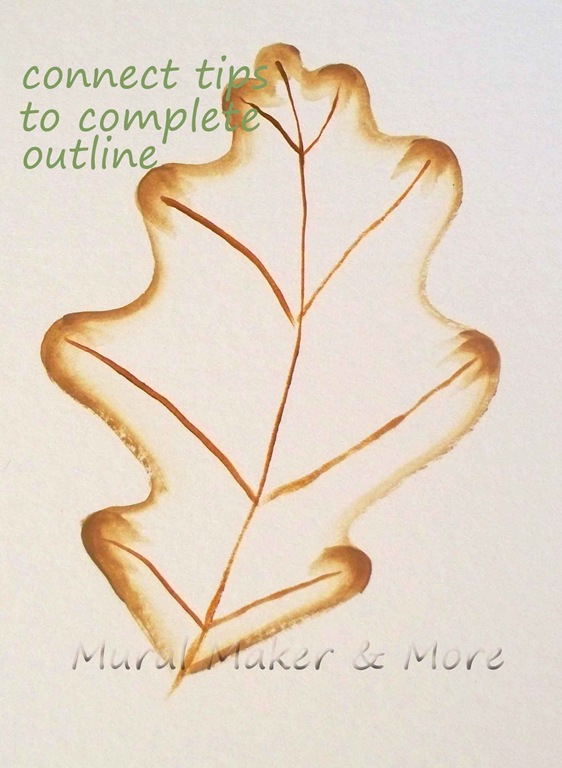 [paint-simple-oak-leaf-3%255B5%255D.jpg]