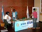 20100326193757DSCN0371.JPG