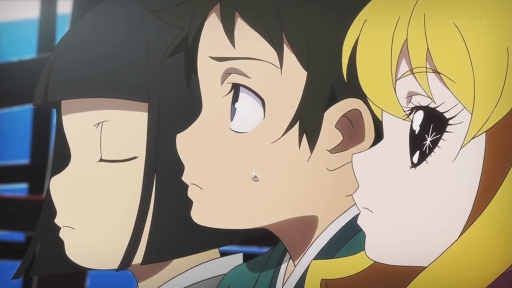 [Kyousogiga%2520-%252002%2520-23%255B2%255D.jpg]