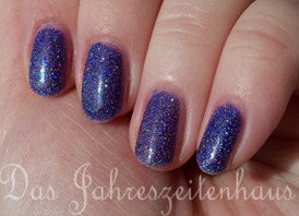 holo chrome3