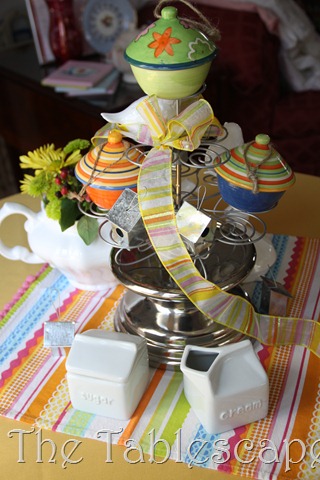 [Senior%2520Citizen%2520Tea%2520008%255B3%255D.jpg]
