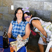 147 - Festa Formatura Turma de Administração.JPG