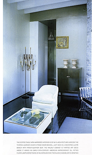 This is another image from William from World of Interiors, December 1997, photographed by Ivan Terestchenko. See how the base molding matches the floor finish. This is another image from William from World of Interiors, December 1997, photographed by Ivan Terestchenko. See how the base molding matches the floor finish.