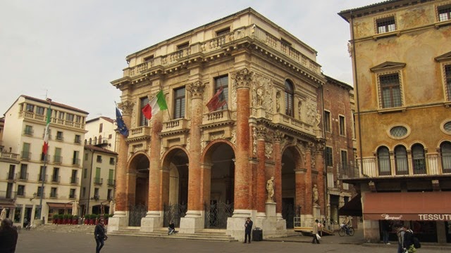 [IMG_5315%255B3%255D.jpg]