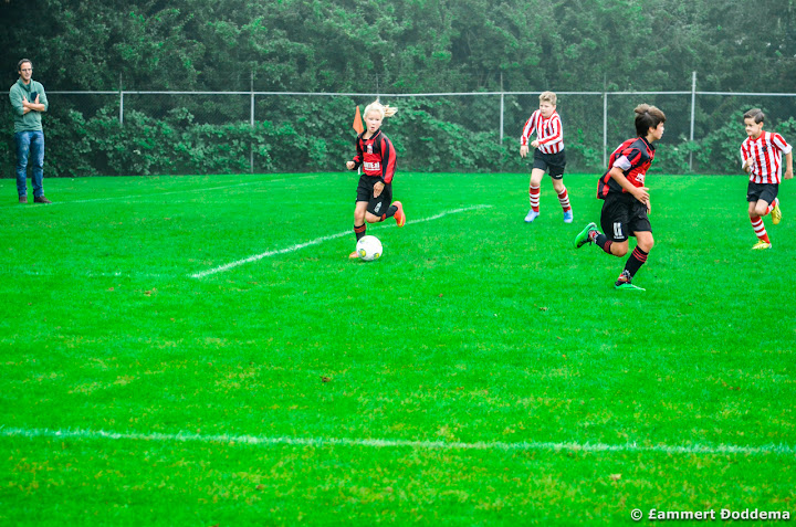 20140906 - WVV E2 - NOORDSTER E3 - 003.jpg